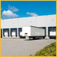 Philadelphia Community Garage Door Repair Service Philadelphia, PA 215-853-3388 Philadelphia Community Garage Door Repair Service Philadelphia, PA 215-853-3388 - abt-commercial-10-48m