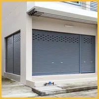 Philadelphia Community Garage Door Repair Service Philadelphia, PA 215-853-3388 Philadelphia Community Garage Door Repair Service Philadelphia, PA 215-853-3388 - abt-custom-10-48m