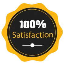 Community Garage Door Service Philadelphia, PA 215-853-3388 Community Garage Door Service Philadelphia, PA 215-853-3388 - sb-sati