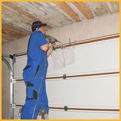 Community Garage Door Service Philadelphia, PA 215-853-3388 Community Garage Door Service Philadelphia, PA 215-853-3388 - side-garage-door-repair-10-48m